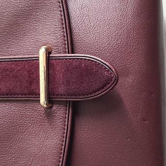 Kate Spade ♠️ large bag - Picture 4 of 11